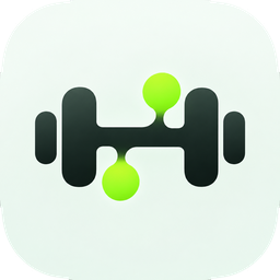 FitAI